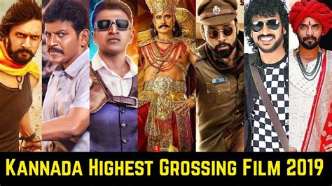 kannada super hit movies|highest grossing movies in kannada.